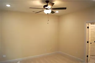 1486 Kentucky Ave, Sanford, NC 27332 - Photo 30