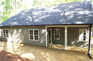 1486 Kentucky Ave, Sanford, NC 27332 - Photo 38