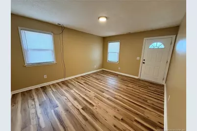 1015 Abrams Street, Fayetteville, NC 28311 - Photo 4