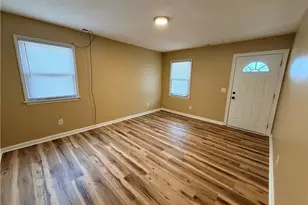 1015 Abrams St, Fayetteville, NC 28311 - Photo 4