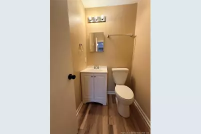 1015 Abrams Street, Fayetteville, NC 28311 - Photo 12