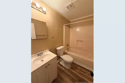 1015 Abrams Street, Fayetteville, NC 28311 - Photo 8