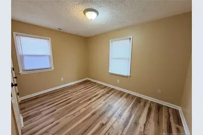 1015 Abrams Street, Fayetteville, NC 28311 - Photo 10