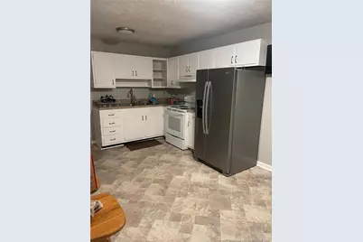 1608 Grandview Drive, Fayetteville, NC 28314 - Photo 6