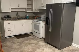 1608 Grandview Dr, Fayetteville, NC 28314 - Photo 6