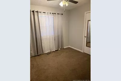 1608 Grandview Drive, Fayetteville, NC 28314 - Photo 14