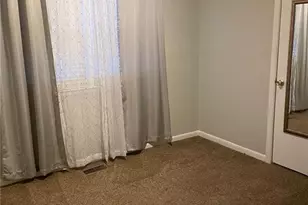 1608 Grandview Dr, Fayetteville, NC 28314 - Photo 14