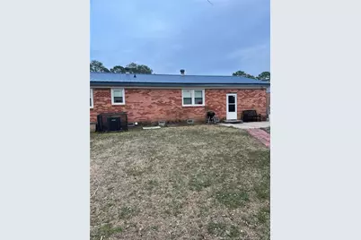 1608 Grandview Drive, Fayetteville, NC 28314 - Photo 18