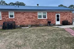 1608 Grandview Dr, Fayetteville, NC 28314 - Photo 18