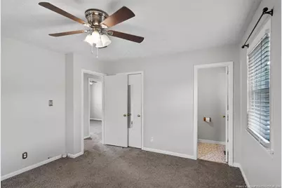 1608 Grandview Drive, Fayetteville, NC 28314 - Photo 20