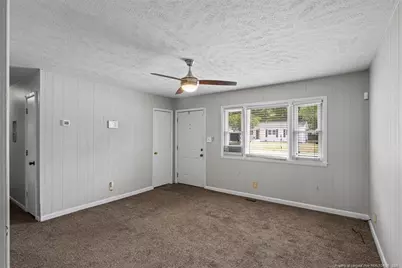 1608 Grandview Drive, Fayetteville, NC 28314 - Photo 4