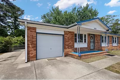 1608 Grandview Drive, Fayetteville, NC 28314 - Photo 2