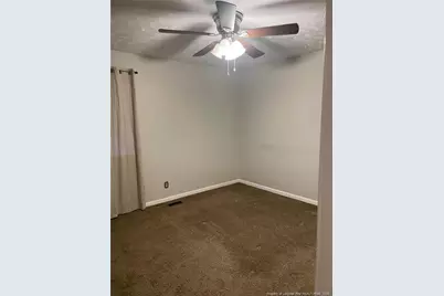 1608 Grandview Drive, Fayetteville, NC 28314 - Photo 10