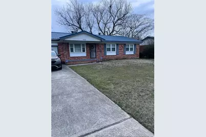 1608 Grandview Drive, Fayetteville, NC 28314 - Photo 2