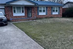 1608 Grandview Dr, Fayetteville, NC 28314 - Photo 2