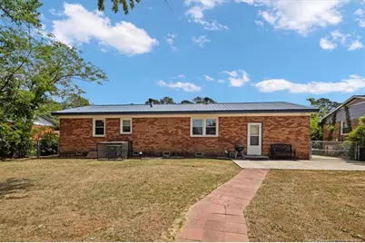 1608 Grandview Drive, Fayetteville, NC 28314 - Photo 24