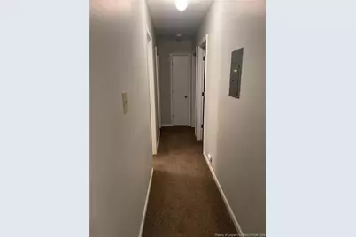 1608 Grandview Drive, Fayetteville, NC 28314 - Photo 8