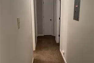 1608 Grandview Dr, Fayetteville, NC 28314 - Photo 8