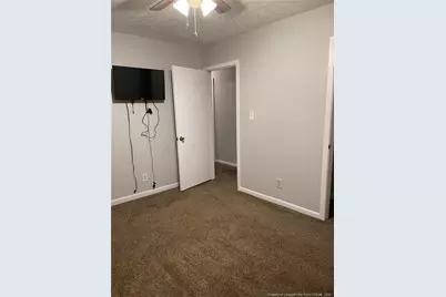 1608 Grandview Drive, Fayetteville, NC 28314 - Photo 12