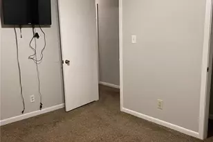 1608 Grandview Dr, Fayetteville, NC 28314 - Photo 12