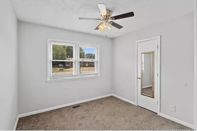 1608 Grandview Drive, Fayetteville, NC 28314 - Photo 14