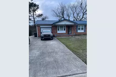 1608 Grandview Drive, Fayetteville, NC 28314 - Photo 1