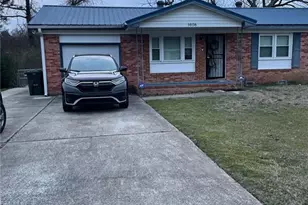 1608 Grandview Dr, Fayetteville, NC 28314 - Photo 1