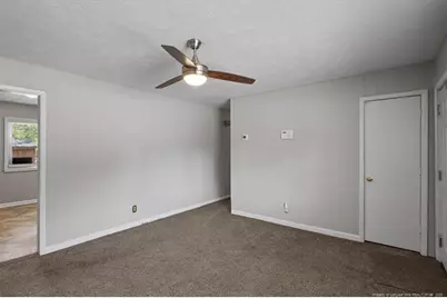 1608 Grandview Drive, Fayetteville, NC 28314 - Photo 6