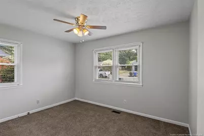 1608 Grandview Drive, Fayetteville, NC 28314 - Photo 16
