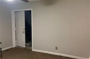 1608 Grandview Dr, Fayetteville, NC 28314 - Photo 4