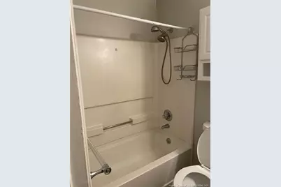 1608 Grandview Drive, Fayetteville, NC 28314 - Photo 16