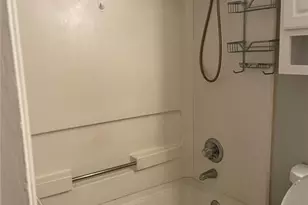 1608 Grandview Dr, Fayetteville, NC 28314 - Photo 16