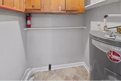 1608 Grandview Drive, Fayetteville, NC 28314 - Photo 12