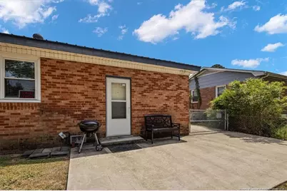 1608 Grandview Drive, Fayetteville, NC 28314 - Photo 22