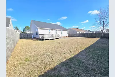 3026 Totley Drive, Fayetteville, NC 28306 - Photo 48