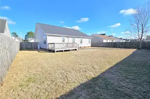 3026 Totley Dr, Fayetteville, NC 28306 - Photo 48