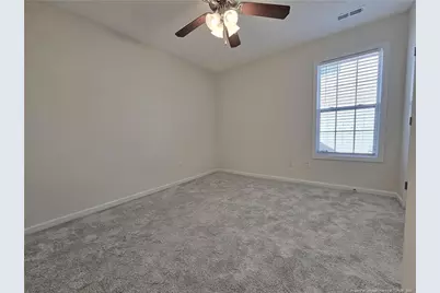 3026 Totley Drive, Fayetteville, NC 28306 - Photo 44