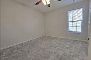 3026 Totley Dr, Fayetteville, NC 28306 - Photo 44