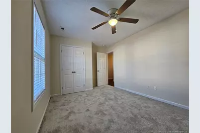 3026 Totley Drive, Fayetteville, NC 28306 - Photo 42