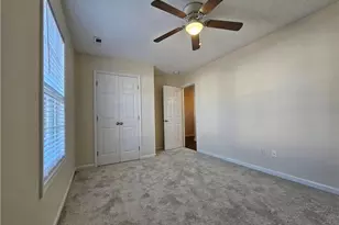 3026 Totley Dr, Fayetteville, NC 28306 - Photo 42