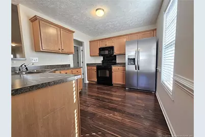 3026 Totley Drive, Fayetteville, NC 28306 - Photo 20