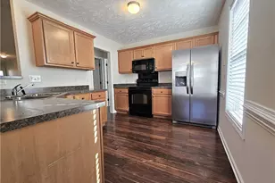 3026 Totley Dr, Fayetteville, NC 28306 - Photo 20