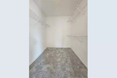 3026 Totley Drive, Fayetteville, NC 28306 - Photo 30