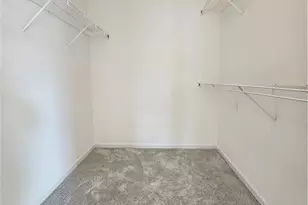 3026 Totley Dr, Fayetteville, NC 28306 - Photo 30