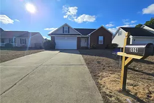 3026 Totley Dr, Fayetteville, NC 28306 - Photo 2