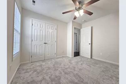 3026 Totley Drive, Fayetteville, NC 28306 - Photo 46
