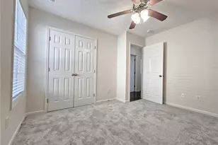 3026 Totley Dr, Fayetteville, NC 28306 - Photo 46