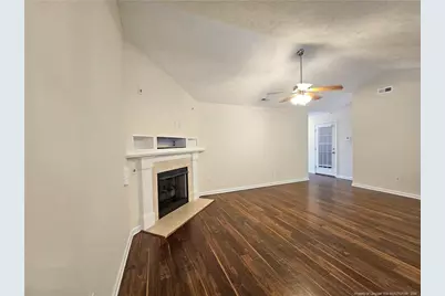 3026 Totley Drive, Fayetteville, NC 28306 - Photo 10