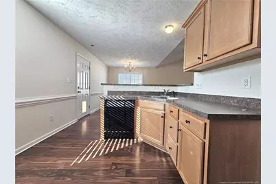 3026 Totley Drive, Fayetteville, NC 28306 - Photo 26