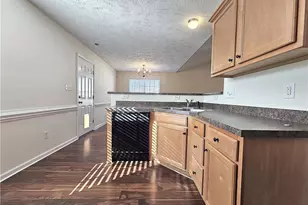 3026 Totley Dr, Fayetteville, NC 28306 - Photo 26